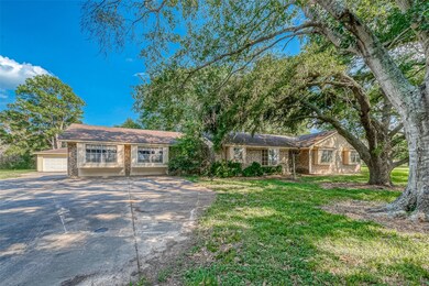 11003 Needville Fairchilds Rd, Needville, TX 77461 - photo 3