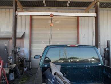 1826 W Sherman St, Phoenix, AZ 85007 - photo 4