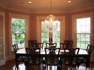 4385 Crooked Mile Rd, Merritt Island, FL 32952 - photo 4