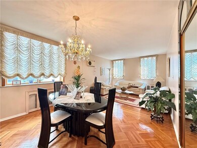 2049 71st St, Brooklyn, NY 11204 - photo 3