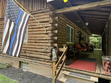 6343 Gibson Rd, Canfield, OH 44406 - photo 5