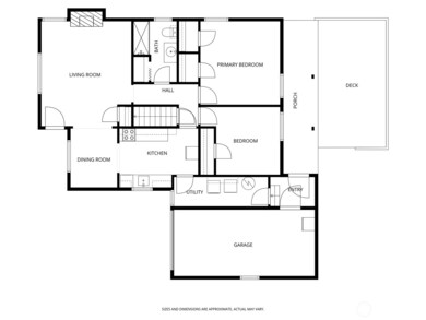 467 19th Ave, Longview, WA 98632 - photo 3