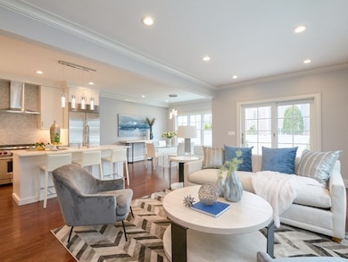 129 Farwell St unit 131, Newtonville, MA 02460 - photo 5