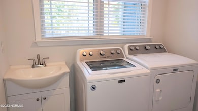 9083 Oak Ridge Plantation Dr SW, Calabash, NC 28467 - photo 5