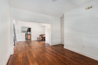 703 E Dowland St, Ludington, MI 49431 - photo 6