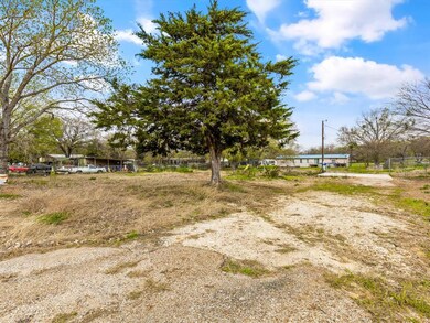 3709 Timberview Ct, Joshua, TX 76058 - photo 4