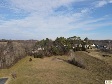 2.5 ac Kirkhills Ln, Glasgow, KY 42141 - photo 2