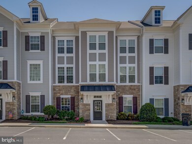 7461 Riding Meadow Way, Manassas, VA 20111 - photo 3