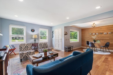 4382 Charleswood Ave, Memphis, TN 38117 - photo 3