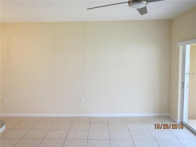 427 Bexley Dr, Davenport, FL 33897 - photo 6