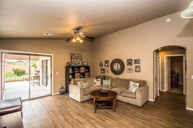 3940 E Derringer Way AZ-7