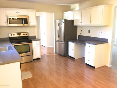 47 Via Parsano, Freehold, NJ 07728 - photo 3