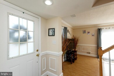 10141 Irongate Way, Manassas, VA 20109 - photo 7