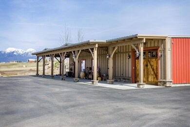 Carousel Image