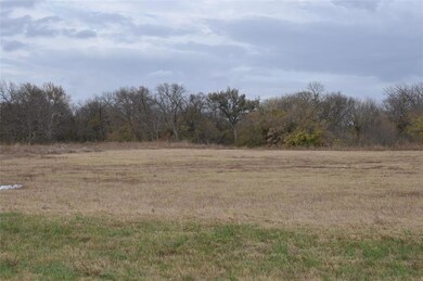 14+Acre Hwy 69 & Dugan Chapel, Bells, TX 75414 - photo 4