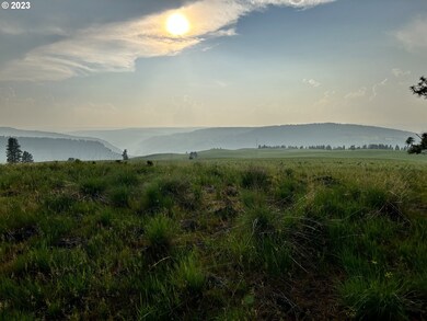 0 Day Ridge Rd, Enterprise, OR 97828 - photo 4