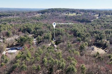 110 Colburn Rd, Milford, NH 03055 - photo 5