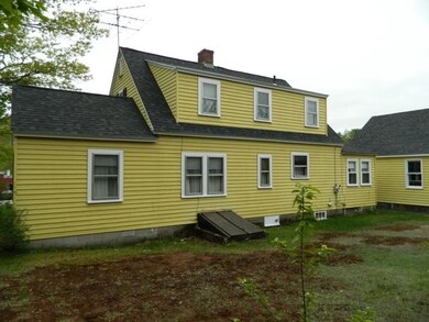 148 Federal Rd, Parsonsfield, ME 04047 - photo 4