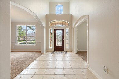 4815 Chaperel Dr, Pearland, TX 77584 - photo 4