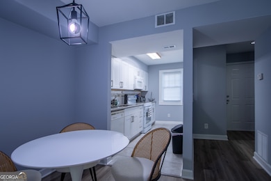 290 Appleby Dr unit 268, Athens, GA 30605 - photo 6