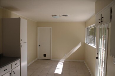 1592 Ridgecrest Dr, Slidell, LA 70458 - photo 3