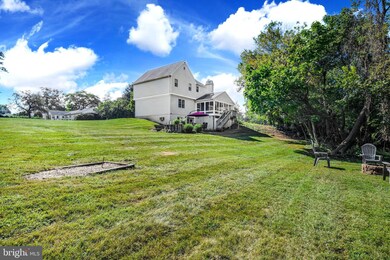 233 Shepherd Ln, Norristown, PA 19403 - photo 6