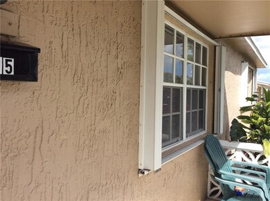 7805 Meridian St, Miramar, FL 33023 - photo 3