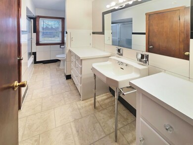 1486 3rd Ave, Jasper, IN 47546 - photo 5