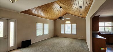 7332 Fm 2086, Temple, TX 76501 - photo 3