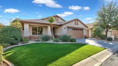 5251 E Indigo St, Mesa, AZ 85205 - photo 2