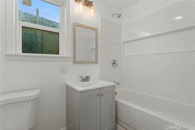 314 Sonora St, Redlands, CA 92373 - photo 6