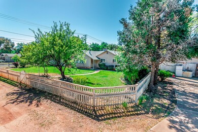 3138 Leonard St, Redding, CA 96002 - photo 2