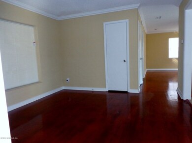8419 Bordeau Ave N, Jacksonville, FL 32211 - photo 7