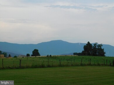 288 Wildflower Ln, Luray, VA 22835 - photo 2