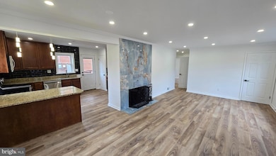 6719 Kipling Pkwy, District Heights, MD 20747 - photo 4