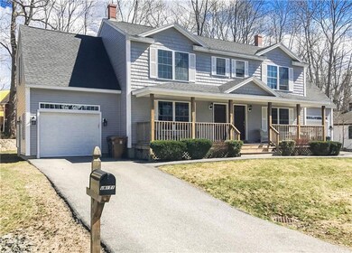 7 Sawyer St unit 1, Saco, ME 04072 - photo 3