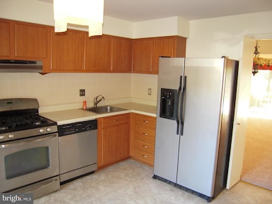 1932 Greenhaven Dr, Baltimore, MD 21209 - photo 6