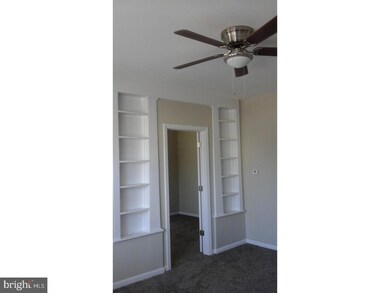 512 Arndt Ave unit A, Riverside, NJ 08075 - photo 5