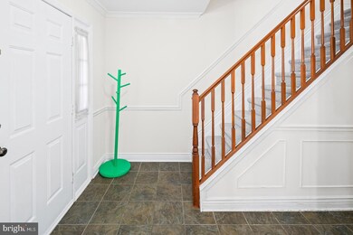 82 Beacon Place, Trenton, NJ 08691 - photo 3