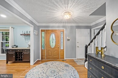 57 Picadilly Cir, Marlton, NJ 08053 - photo 3