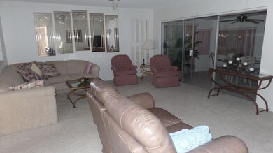 2146 N Middlecoff Dr 008