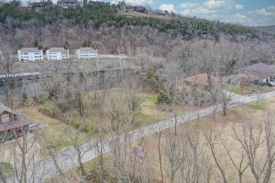 DJI_0025