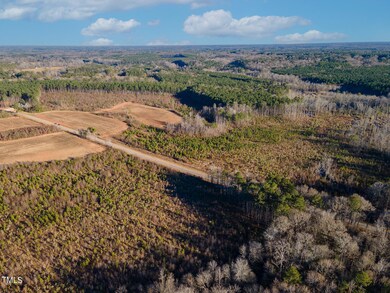 DJI_0321