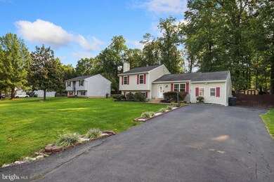 47 Bryant Blvd, Stafford, VA 22556 - photo 4