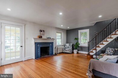 2416 Whitby Rd, Havertown, PA 19083 - photo 7