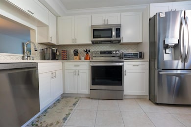 15234 Lakes of Delray Blvd unit 250, Delray Beach, FL 33484 - photo 7