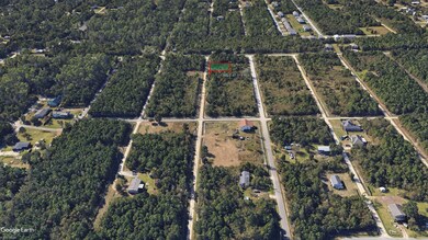 13th Street unit Bay Saint Louis MS 3, Bay Saint Louis, MS 39520 - photo 4