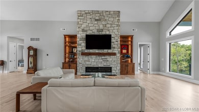 1254 Darwin Dr, Osage Beach, MO 65065 - photo 7