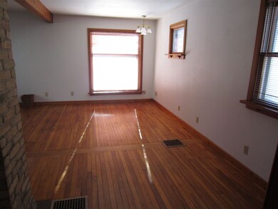 1806 Sheridan St, Madison, WI 53704 - photo 6