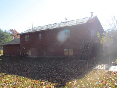 7819 Wedgemont Ct SE, Alto, MI 49302 - photo 2